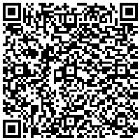 QR Code for bitcoin:bitcoin:bitcoin:bitcoin:bitcoin:bitcoin:bitcoin:bitcoin:bitcoin:bitcoin:bitcoin:bitcoin:bitcoin:bitcoin:bitcoin:bitcoin:dash:XwBUKh2o7WjaXnb5wcoXfz8GA1mJ17rt3t