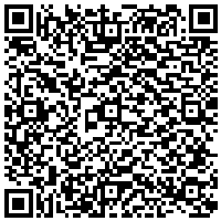 QR Code for bitcoin:bitcoin:bitcoin:bitcoin:bitcoin:bitcoin:bitcoin:bitcoin:bitcoin:bitcoin:bitcoin:bitcoin:bitcoin:bitcoin:bitcoin:bitcoin:dash:XwBXbEWFQ8uG6d5PFbBCSovfo8pAz5f7Hs
