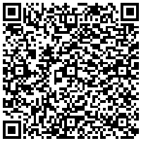 QR Code for bitcoin:bitcoin:bitcoin:bitcoin:bitcoin:bitcoin:bitcoin:bitcoin:bitcoin:bitcoin:bitcoin:bitcoin:bitcoin:bitcoin:bitcoin:bitcoin:dash:XwBYcUQpwv3KMTaWx9Av3ytWM2dLLySPU6