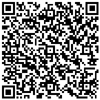 QR Code for bitcoin:bitcoin:bitcoin:bitcoin:bitcoin:bitcoin:bitcoin:bitcoin:bitcoin:bitcoin:bitcoin:bitcoin:bitcoin:bitcoin:bitcoin:bitcoin:dash:XwBZQHB3ELFW1VdZrD3N6v7vsvLD6KXWM7