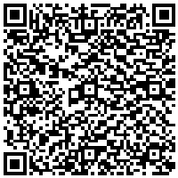 QR Code for bitcoin:bitcoin:bitcoin:bitcoin:bitcoin:bitcoin:bitcoin:bitcoin:bitcoin:bitcoin:bitcoin:bitcoin:bitcoin:bitcoin:bitcoin:bitcoin:dash:XwBbeE4XSdeMLfzdWDVqyoesKXWoDmoQof
