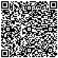 QR Code for bitcoin:bitcoin:bitcoin:bitcoin:bitcoin:bitcoin:bitcoin:bitcoin:bitcoin:bitcoin:bitcoin:bitcoin:bitcoin:bitcoin:bitcoin:bitcoin:dash:XwBd8xEpCV33b1GePgSodXx6pyXivFsDis