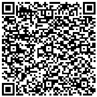 QR Code for bitcoin:bitcoin:bitcoin:bitcoin:bitcoin:bitcoin:bitcoin:bitcoin:bitcoin:bitcoin:bitcoin:bitcoin:bitcoin:bitcoin:bitcoin:bitcoin:dash:XwBdP6efyaEq8RGitKB1owDZm2kW1kTcWJ