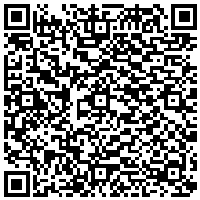 QR Code for bitcoin:bitcoin:bitcoin:bitcoin:bitcoin:bitcoin:bitcoin:bitcoin:bitcoin:bitcoin:bitcoin:bitcoin:bitcoin:bitcoin:bitcoin:bitcoin:dash:XwBgh6eZRFZeTEPfAVH6r6M3i34FqQKinX