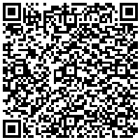 QR Code for bitcoin:bitcoin:bitcoin:bitcoin:bitcoin:bitcoin:bitcoin:bitcoin:bitcoin:bitcoin:bitcoin:bitcoin:bitcoin:bitcoin:bitcoin:bitcoin:dash:XwBjiBxPKnsjGowW3MAS4GHwcz2TXJDBRj