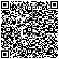 QR Code for bitcoin:bitcoin:bitcoin:bitcoin:bitcoin:bitcoin:bitcoin:bitcoin:bitcoin:bitcoin:bitcoin:bitcoin:bitcoin:bitcoin:bitcoin:bitcoin:dash:XwBsbps1vJABZWeqjs3d8nnz12Feb8p9ok