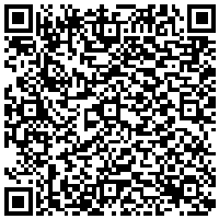 QR Code for bitcoin:bitcoin:bitcoin:bitcoin:bitcoin:bitcoin:bitcoin:bitcoin:bitcoin:bitcoin:bitcoin:bitcoin:bitcoin:bitcoin:bitcoin:bitcoin:dash:XwBtPycRxtdXwNkUUHPDkgP9JKX9m1FRST