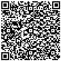 QR Code for bitcoin:bitcoin:bitcoin:bitcoin:bitcoin:bitcoin:bitcoin:bitcoin:bitcoin:bitcoin:bitcoin:bitcoin:bitcoin:bitcoin:bitcoin:bitcoin:dash:XwBtiEhAx2r2cXNZncRdv7jCDJCGyzygmf