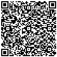 QR Code for bitcoin:bitcoin:bitcoin:bitcoin:bitcoin:bitcoin:bitcoin:bitcoin:bitcoin:bitcoin:bitcoin:bitcoin:bitcoin:bitcoin:bitcoin:bitcoin:dash:XwBvsAknZSPJCQiUtghk2ehgiqokYXY4kp