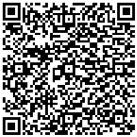 QR Code for bitcoin:bitcoin:bitcoin:bitcoin:bitcoin:bitcoin:bitcoin:bitcoin:bitcoin:bitcoin:bitcoin:bitcoin:bitcoin:bitcoin:bitcoin:bitcoin:dash:XwByuUtFgFwdd9XFd1CMLEcozDooTT9ayY