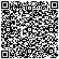 QR Code for bitcoin:bitcoin:bitcoin:bitcoin:bitcoin:bitcoin:bitcoin:bitcoin:bitcoin:bitcoin:bitcoin:bitcoin:bitcoin:bitcoin:bitcoin:bitcoin:dash:XwC2fWb6Bb2ZGPBHtPbx3AzWdqEF3bEbg3