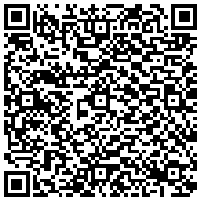 QR Code for bitcoin:bitcoin:bitcoin:bitcoin:bitcoin:bitcoin:bitcoin:bitcoin:bitcoin:bitcoin:bitcoin:bitcoin:bitcoin:bitcoin:bitcoin:bitcoin:dash:XwC7HqMzkzj1Jh9vX5HFdoSSGX2PyvYFor