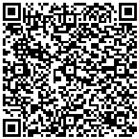 QR Code for bitcoin:bitcoin:bitcoin:bitcoin:bitcoin:bitcoin:bitcoin:bitcoin:bitcoin:bitcoin:bitcoin:bitcoin:bitcoin:bitcoin:bitcoin:bitcoin:dash:XwC7rUNK7X3n5nSY3hNbZUT8cqAV575Qyn
