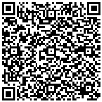 QR Code for bitcoin:bitcoin:bitcoin:bitcoin:bitcoin:bitcoin:bitcoin:bitcoin:bitcoin:bitcoin:bitcoin:bitcoin:bitcoin:bitcoin:bitcoin:bitcoin:dash:XwCDFpF6Vb7dhVQt4QxtAPDdpDzQpeDb98