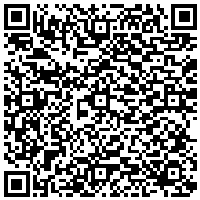 QR Code for bitcoin:bitcoin:bitcoin:bitcoin:bitcoin:bitcoin:bitcoin:bitcoin:bitcoin:bitcoin:bitcoin:bitcoin:bitcoin:bitcoin:bitcoin:bitcoin:dash:XwCEdaC4sJuZXvEZLZsDye6NHV2UnwkTTf