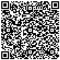 QR Code for bitcoin:bitcoin:bitcoin:bitcoin:bitcoin:bitcoin:bitcoin:bitcoin:bitcoin:bitcoin:bitcoin:bitcoin:bitcoin:bitcoin:bitcoin:bitcoin:dash:XwCExxB63eo6xVCoFfbNwpPSJFwrMSGayu