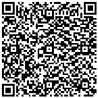QR Code for bitcoin:bitcoin:bitcoin:bitcoin:bitcoin:bitcoin:bitcoin:bitcoin:bitcoin:bitcoin:bitcoin:bitcoin:bitcoin:bitcoin:bitcoin:bitcoin:dash:XwCFDLS6VEEvosJENtSY4tv4yCxPsrroFz