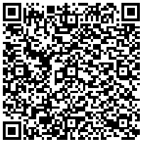 QR Code for bitcoin:bitcoin:bitcoin:bitcoin:bitcoin:bitcoin:bitcoin:bitcoin:bitcoin:bitcoin:bitcoin:bitcoin:bitcoin:bitcoin:bitcoin:bitcoin:dash:XwCGjXwZynENcFZQRCHC5bRuCEN28aDbSt