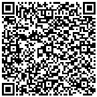 QR Code for bitcoin:bitcoin:bitcoin:bitcoin:bitcoin:bitcoin:bitcoin:bitcoin:bitcoin:bitcoin:bitcoin:bitcoin:bitcoin:bitcoin:bitcoin:bitcoin:dash:XwCHumUmL2grarhPM2Dd8CBHyTMJ88tmUv