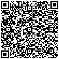 QR Code for bitcoin:bitcoin:bitcoin:bitcoin:bitcoin:bitcoin:bitcoin:bitcoin:bitcoin:bitcoin:bitcoin:bitcoin:bitcoin:bitcoin:bitcoin:bitcoin:dash:XwCJ9ndTdpyjFRJHtHCvxp9Aj11ViWELHA