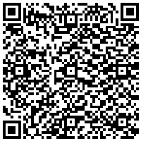 QR Code for bitcoin:bitcoin:bitcoin:bitcoin:bitcoin:bitcoin:bitcoin:bitcoin:bitcoin:bitcoin:bitcoin:bitcoin:bitcoin:bitcoin:bitcoin:bitcoin:dash:XwCJCZdusXi8Dpr3F6nZAY3H53Ke9cMCPM