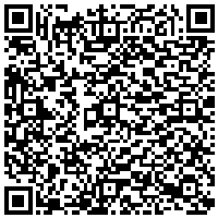 QR Code for bitcoin:bitcoin:bitcoin:bitcoin:bitcoin:bitcoin:bitcoin:bitcoin:bitcoin:bitcoin:bitcoin:bitcoin:bitcoin:bitcoin:bitcoin:bitcoin:dash:XwCJuTvCf43tDnMYGCGPJJS33J7mRZeQmF