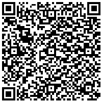 QR Code for bitcoin:bitcoin:bitcoin:bitcoin:bitcoin:bitcoin:bitcoin:bitcoin:bitcoin:bitcoin:bitcoin:bitcoin:bitcoin:bitcoin:bitcoin:bitcoin:dash:XwCMJ3mqcJbijSSuxdimMHJcomGS5if8hi