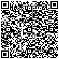 QR Code for bitcoin:bitcoin:bitcoin:bitcoin:bitcoin:bitcoin:bitcoin:bitcoin:bitcoin:bitcoin:bitcoin:bitcoin:bitcoin:bitcoin:bitcoin:bitcoin:dash:XwCSJTgi65U2npekcFQFTJyE4hRCSyznkP