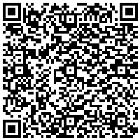QR Code for bitcoin:bitcoin:bitcoin:bitcoin:bitcoin:bitcoin:bitcoin:bitcoin:bitcoin:bitcoin:bitcoin:bitcoin:bitcoin:bitcoin:bitcoin:bitcoin:dash:XwCSSScz7zd5n1HGxNQpx4ESgwSdKArAk5
