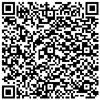 QR Code for bitcoin:bitcoin:bitcoin:bitcoin:bitcoin:bitcoin:bitcoin:bitcoin:bitcoin:bitcoin:bitcoin:bitcoin:bitcoin:bitcoin:bitcoin:bitcoin:dash:XwCSyQYDBbzuHf1eks5HQS5C7KnoefwJFD