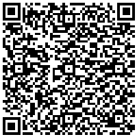 QR Code for bitcoin:bitcoin:bitcoin:bitcoin:bitcoin:bitcoin:bitcoin:bitcoin:bitcoin:bitcoin:bitcoin:bitcoin:bitcoin:bitcoin:bitcoin:bitcoin:dash:XwCcf1eVBQhexEeHPn3tSYCt45JHCWaVn3