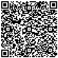 QR Code for bitcoin:bitcoin:bitcoin:bitcoin:bitcoin:bitcoin:bitcoin:bitcoin:bitcoin:bitcoin:bitcoin:bitcoin:bitcoin:bitcoin:bitcoin:bitcoin:dash:XwCdexuTMMwCP8DBRVbU5dbABpFw2EQePm