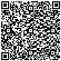 QR Code for bitcoin:bitcoin:bitcoin:bitcoin:bitcoin:bitcoin:bitcoin:bitcoin:bitcoin:bitcoin:bitcoin:bitcoin:bitcoin:bitcoin:bitcoin:bitcoin:dash:XwCkjsY94RH9GiWoPyU6EubYfsp7NFCSFa