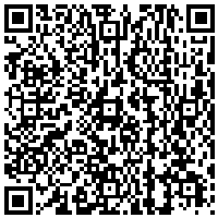 QR Code for bitcoin:bitcoin:bitcoin:bitcoin:bitcoin:bitcoin:bitcoin:bitcoin:bitcoin:bitcoin:bitcoin:bitcoin:bitcoin:bitcoin:bitcoin:bitcoin:dash:XwCv4NFBDBWX4SWiVLG3YmdGtm3gr3UAUQ