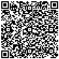 QR Code for bitcoin:bitcoin:bitcoin:bitcoin:bitcoin:bitcoin:bitcoin:bitcoin:bitcoin:bitcoin:bitcoin:bitcoin:bitcoin:bitcoin:bitcoin:bitcoin:dash:XwCvp2br1cmVsQNG2PEC77tszbheAACpkn