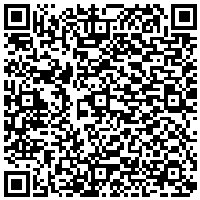 QR Code for bitcoin:bitcoin:bitcoin:bitcoin:bitcoin:bitcoin:bitcoin:bitcoin:bitcoin:bitcoin:bitcoin:bitcoin:bitcoin:bitcoin:bitcoin:bitcoin:dash:XwD25TFXmNWSJjL5jLRJvGdk89eGWo7Xwk