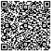 QR Code for bitcoin:bitcoin:bitcoin:bitcoin:bitcoin:bitcoin:bitcoin:bitcoin:bitcoin:bitcoin:bitcoin:bitcoin:bitcoin:bitcoin:bitcoin:bitcoin:dash:XwD2U6b98B7jteN4RDPKb4teabjXnbSPK1