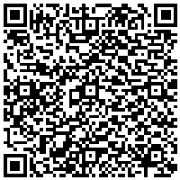 QR Code for bitcoin:bitcoin:bitcoin:bitcoin:bitcoin:bitcoin:bitcoin:bitcoin:bitcoin:bitcoin:bitcoin:bitcoin:bitcoin:bitcoin:bitcoin:bitcoin:dash:XwD5iNtMNkbEDfNTe5z2nE7v5xXMBuxZFb
