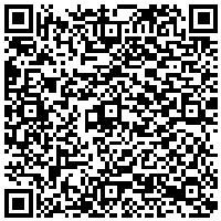 QR Code for bitcoin:bitcoin:bitcoin:bitcoin:bitcoin:bitcoin:bitcoin:bitcoin:bitcoin:bitcoin:bitcoin:bitcoin:bitcoin:bitcoin:bitcoin:bitcoin:dash:XwD66b2WmF4WtkoL2YAMabY2bqu5SpQW6J