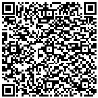 QR Code for bitcoin:bitcoin:bitcoin:bitcoin:bitcoin:bitcoin:bitcoin:bitcoin:bitcoin:bitcoin:bitcoin:bitcoin:bitcoin:bitcoin:bitcoin:bitcoin:dash:XwD7QiFSrCLNxfgb4JyeeZvgJsAxPgR3Dk