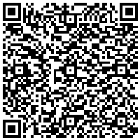 QR Code for bitcoin:bitcoin:bitcoin:bitcoin:bitcoin:bitcoin:bitcoin:bitcoin:bitcoin:bitcoin:bitcoin:bitcoin:bitcoin:bitcoin:bitcoin:bitcoin:dash:XwD7TrMYBeqB7jocU6AtNzb4BQTgsc5ru3