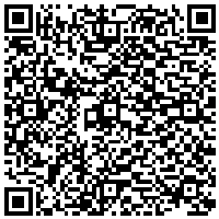 QR Code for bitcoin:bitcoin:bitcoin:bitcoin:bitcoin:bitcoin:bitcoin:bitcoin:bitcoin:bitcoin:bitcoin:bitcoin:bitcoin:bitcoin:bitcoin:bitcoin:dash:XwD7tB7SWs8duM1NnpY4df6AM5tVeEh8iE