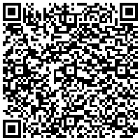 QR Code for bitcoin:bitcoin:bitcoin:bitcoin:bitcoin:bitcoin:bitcoin:bitcoin:bitcoin:bitcoin:bitcoin:bitcoin:bitcoin:bitcoin:bitcoin:bitcoin:dash:XwDA8jkV1Tc7fSnPBthhWYo8WbxccnfG2M