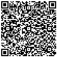 QR Code for bitcoin:bitcoin:bitcoin:bitcoin:bitcoin:bitcoin:bitcoin:bitcoin:bitcoin:bitcoin:bitcoin:bitcoin:bitcoin:bitcoin:bitcoin:bitcoin:dash:XwDARZLRw3pk4XcJrxjKuPy8aRmbFTA18f