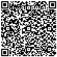 QR Code for bitcoin:bitcoin:bitcoin:bitcoin:bitcoin:bitcoin:bitcoin:bitcoin:bitcoin:bitcoin:bitcoin:bitcoin:bitcoin:bitcoin:bitcoin:bitcoin:dash:XwDBFfXFPDHria8CYfh2kt2mRbdFkapbBK