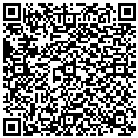 QR Code for bitcoin:bitcoin:bitcoin:bitcoin:bitcoin:bitcoin:bitcoin:bitcoin:bitcoin:bitcoin:bitcoin:bitcoin:bitcoin:bitcoin:bitcoin:bitcoin:dash:XwDDo8LF1pwMuSACUqm3ccDb5LAcxhqzMP