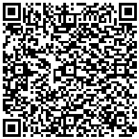 QR Code for bitcoin:bitcoin:bitcoin:bitcoin:bitcoin:bitcoin:bitcoin:bitcoin:bitcoin:bitcoin:bitcoin:bitcoin:bitcoin:bitcoin:bitcoin:bitcoin:dash:XwDHCCVSLimNKTJL5DWYo5zS3HfKucgvk7