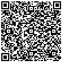 QR Code for bitcoin:bitcoin:bitcoin:bitcoin:bitcoin:bitcoin:bitcoin:bitcoin:bitcoin:bitcoin:bitcoin:bitcoin:bitcoin:bitcoin:bitcoin:bitcoin:dash:XwDLGyB7CSN3QHYuR3481uMS34kVtEBrcA