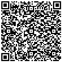 QR Code for bitcoin:bitcoin:bitcoin:bitcoin:bitcoin:bitcoin:bitcoin:bitcoin:bitcoin:bitcoin:bitcoin:bitcoin:bitcoin:bitcoin:bitcoin:bitcoin:dash:XwDMPonuhUCAvnqMi9bxDgsToJfaec1WLP