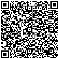 QR Code for bitcoin:bitcoin:bitcoin:bitcoin:bitcoin:bitcoin:bitcoin:bitcoin:bitcoin:bitcoin:bitcoin:bitcoin:bitcoin:bitcoin:bitcoin:bitcoin:dash:XwDMqFWMbnXKzakWs3p3PbWr7oKPDKfsSR